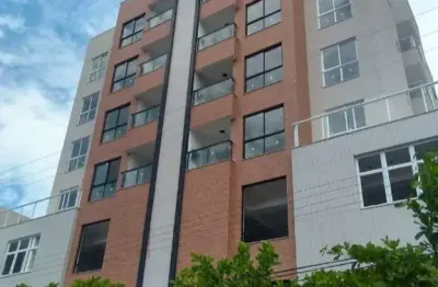 Apartamento no centro de balneário camboriú com duas suítes