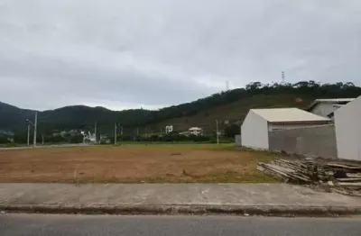 Terreno à venda no Rio Pequeno, Camboriú 