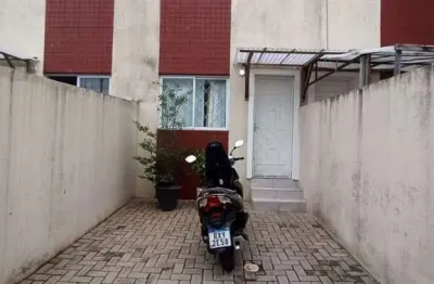 Casa com 2 quartos à venda no Monte Alegre, Camboriú 