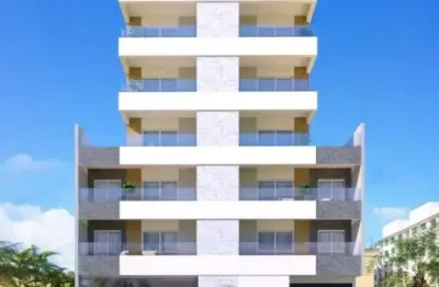 Apartamento com 2 dormitórios à venda, tabuleiro, camboriu - sc