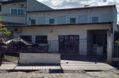 Casa com 8 dormitórios à venda,408.00 m , tabuleiro, camboriu - sc