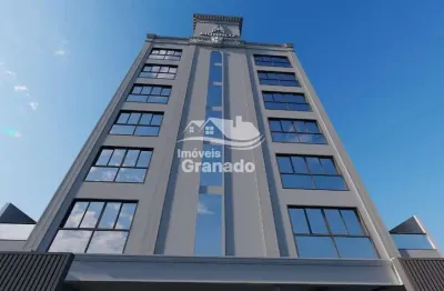 Apartamento com 2 dormitórios à venda, tabuleiro, camboriu - sc