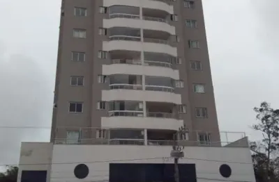 Residencial rio das pedras 3 dormitórios sendo 1 suíte bairro  areias - camboriú   sc