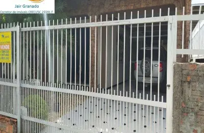 Casa com 4 dormitórios à venda, lidia duarte, camboriu - sc