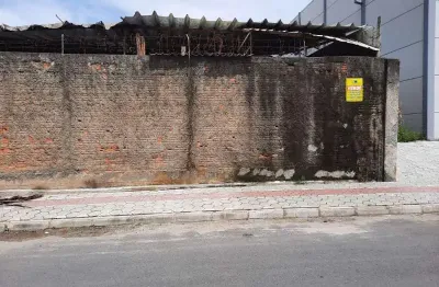 Oportunidade excelente terreno em camboriú no bairro monte alegre