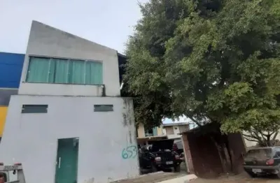 Casa com 5 dormitórios à venda, monte alegre, camboriu - sc