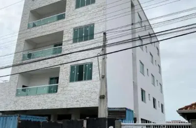 Apartamento em camboriú no bairro cedro, ótima localização região tranquila.
