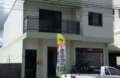 Apartamento com 2 dormitórios à venda, centro, balneario camboriu - sc