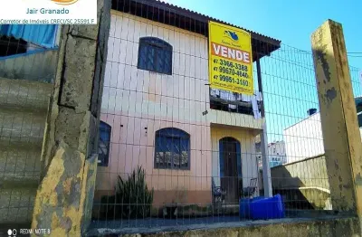 Casa com 2 dormitórios à venda, ariribá, balneario camboriu - sc