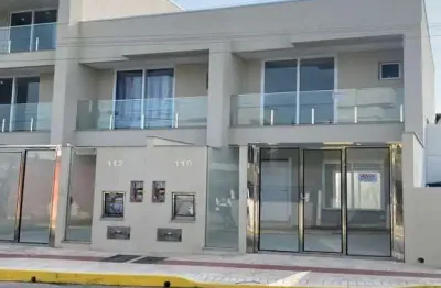 Casa com 2 quartos à venda no Areias, Camboriú 