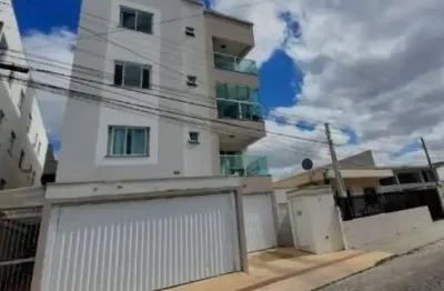 Apartamento em camboriú no bairro areias com 02 dormitórios