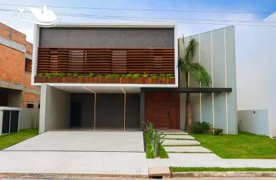 Casa com 4 quartos à venda no Santa Regina, Camboriú 
