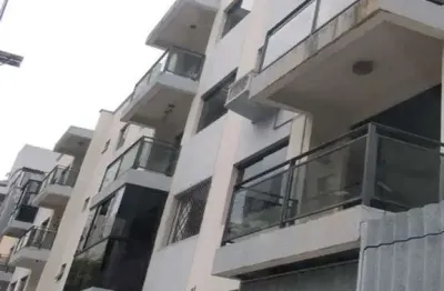 Apartamento com 2 dormitórios à venda, centro, balneario camboriu - sc