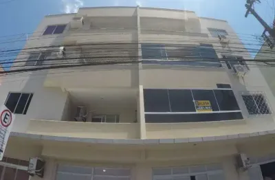 Apartamento com 2 dormitórios à venda,68.88 m , centro, balneario camboriu - sc