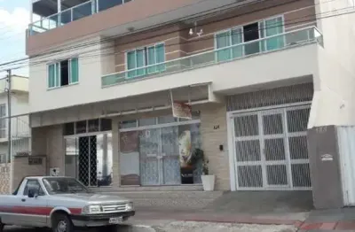 Maravilhosa residência localizada no centro de balneário camboriú