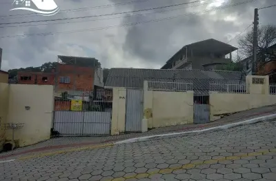 Casa com 2 quartos à venda no Tabuleiro, Camboriú 