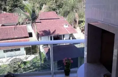 Apartamento com 4 dormitórios à venda, tabuleiro, camboriu - sc