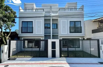 Casa com 3 quartos à venda no Centro, Balneário Camboriú 