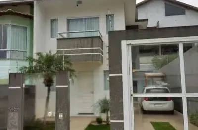 Casa com 2 quartos à venda no Centro, Camboriú 
