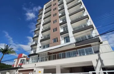 Apartamento 2 dormitorios em camboriú no bairro são francisco de assis