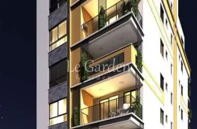 Pré-lançamento em camboriú apartamento no bairro são francisco de assis