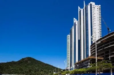 Apartamento com 8 dormitórios à venda,464.00 m , balneario camboriu - sc