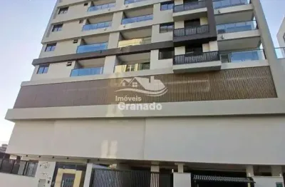 Apartamento com 3 dormitórios à venda, tabuleiro, camboriu - sc