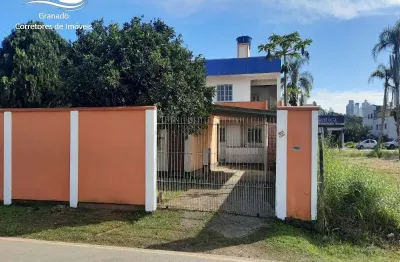 Casa com 6 quartos à venda na Nova Esperança, Balneário Camboriú 