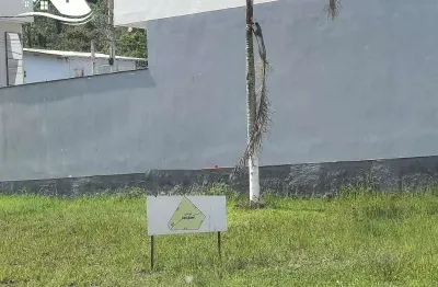 Terreno à venda no São Francisco de Assis, Camboriú 