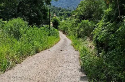 Terreno à venda,3000.00 m  no bairro macacos, camboriu - sc