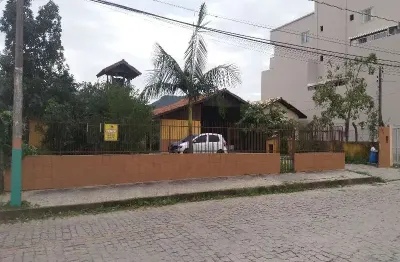 Terreno à venda no Centro, Camboriú 