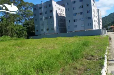 Terreno à venda no Rio Pequeno, Camboriú 