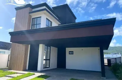 Oportunidade casa em condomínio fechado caledônia private village