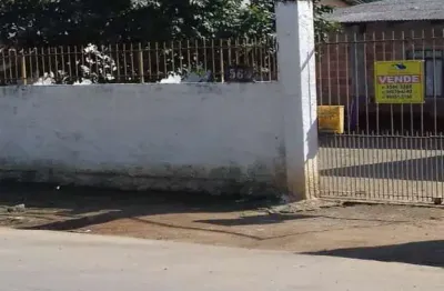 Terreno à venda,336.00 m , nova esperança, balneario camboriu - sc