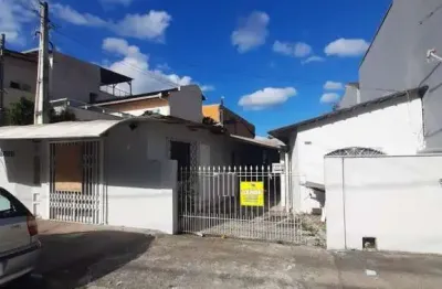 Casa com 5 quartos à venda no Monte Alegre, Camboriú 
