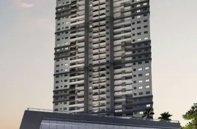 Lançamento imperdível apartamento em camboriú no bairro tabuleiro