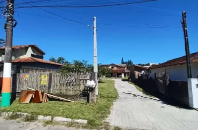 Terreno à venda no Cedro, Camboriú 