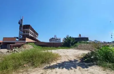 Terreno à venda no Tabuleiro, Camboriú 