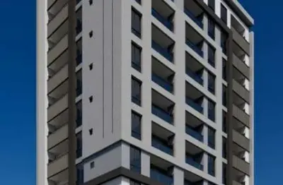 Apartamento com 2 quartos à venda no Tabuleiro, Camboriú 