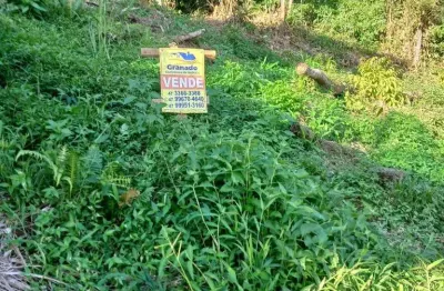 Terreno à venda no Centro, Camboriú 