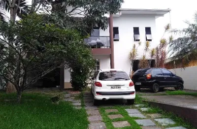 Casa com 5 dormitórios à venda,312.00 m , centro, camboriu - sc
