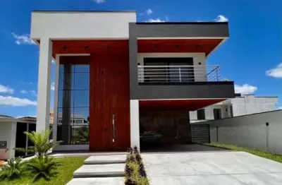 Casa alto padrão em camboriú condomínio fechado caledônia private village.