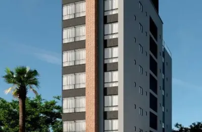 Apartamento com 2 dormitórios à venda, tabuleiro, camboriu - sc