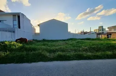 Terreno à venda no Rio Pequeno, Camboriú 