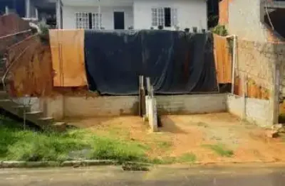 Casa com 4 dormitórios à venda, monte alegre, camboriu - sc