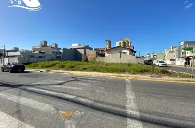 Ótimo terreno em camboriú no bairro santa regina para locação