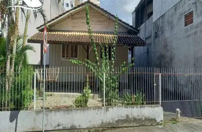 Terreno à venda no Cedro, Camboriú 