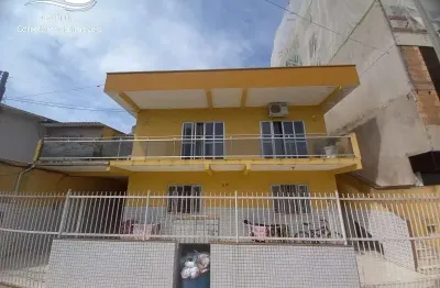 Casa com 2 quartos à venda em Nações, Balneário Camboriú 