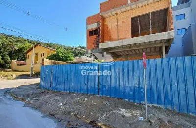 Casa à venda, bairro são francisco, camboriu - sc com 03 suítes