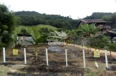Terreno à venda, 450.00 m  no bairro braço, camboriu - sc